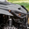 Yamaha Viking Deluxe Plug & Play Turn Signal Kit - Image 6