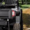Yamaha Viking Deluxe Plug & Play Turn Signal Kit - Image 7