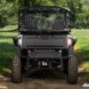 Yamaha Viking Deluxe Plug & Play Turn Signal Kit - Image 8