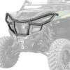 Yamaha Wolverine RMAX Front Bumper