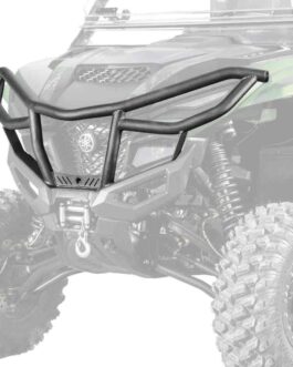 Yamaha Wolverine RMAX Front Bumper