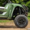Yamaha Wolverine RMAX Front Bumper - Image 5