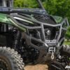 Yamaha Wolverine RMAX Front Bumper - Image 6