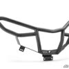 Yamaha Wolverine RMAX Front Bumper - Image 8