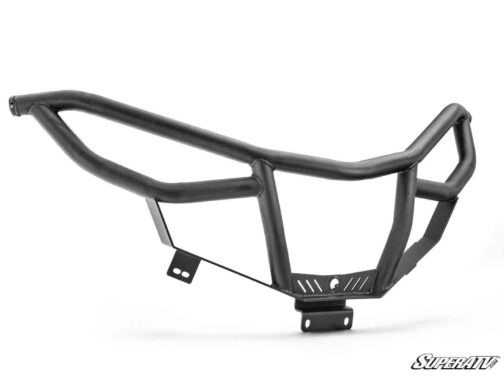 Yamaha Wolverine RMAX Front Bumper - Image 8