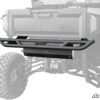 Yamaha Wolverine RMAX 1000 Rear Bumper