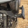 Yamaha Wolverine RMAX 1000 Rear Bumper - Image 7