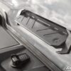 Yamaha Wolverine RMAX Vented Full Windshield - Image 10