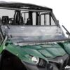 Yamaha Viking 3-in-1 Windshield