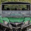 Yamaha Viking 3-in-1 Windshield - Image 4