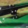 Yamaha Viking 3-in-1 Windshield - Image 8