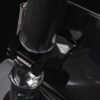 Assault Industries Yamaha YXZ Half Windshield - Image 8