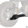 Yamaha Wolverine X2 1000 High-Clearance Lower Rear A-Arms