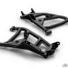 Yamaha Wolverine X2 1000 High-Clearance Lower Rear A-Arms - Image 8