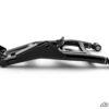 Yamaha Wolverine X2 1000 High-Clearance Lower Rear A-Arms - Image 9