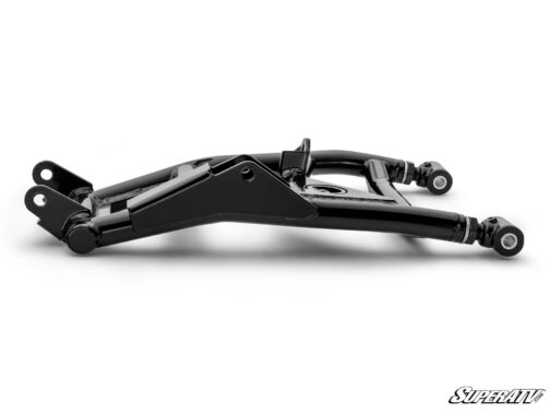 Yamaha Wolverine X2 1000 High-Clearance Lower Rear A-Arms - Image 9