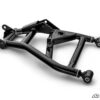 Yamaha Wolverine X2 1000 High-Clearance Lower Rear A-Arms - Image 10
