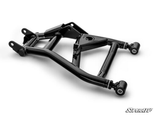 Yamaha Wolverine X2 1000 High-Clearance Lower Rear A-Arms - Image 10