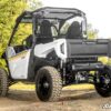 Yamaha Wolverine X2 1000 High-Clearance Lower Rear A-Arms - Image 4