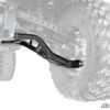 Yamaha Wolverine RMAX 1000 High-Clearance Rear A-Arms