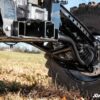 Yamaha Wolverine RMAX 1000 High-Clearance Rear A-Arms - Image 4