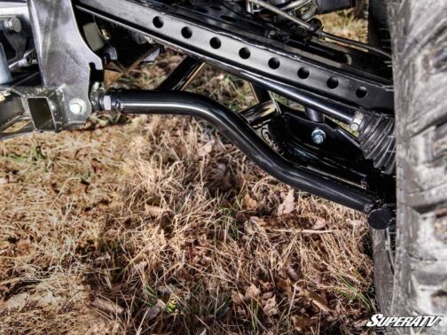 Yamaha Wolverine RMAX 1000 High-Clearance Rear A-Arms - Image 5