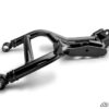 Yamaha Wolverine RMAX 1000 High-Clearance Rear A-Arms - Image 8