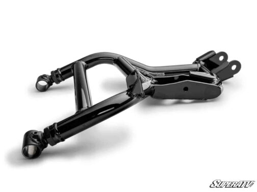 Yamaha Wolverine RMAX 1000 High-Clearance Rear A-Arms - Image 8