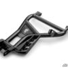 Yamaha Wolverine RMAX 1000 High-Clearance Rear A-Arms - Image 9