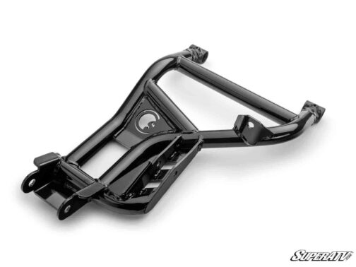 Yamaha Wolverine RMAX 1000 High-Clearance Rear A-Arms - Image 9