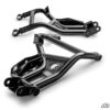 Yamaha Wolverine RMAX 1000 High-Clearance Rear A-Arms - Image 10