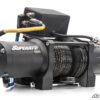 Yamaha Wolverine RMAX Ready-Fit Winch - Image 5