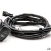 Yamaha Wolverine RMAX Ready-Fit Winch - Image 2
