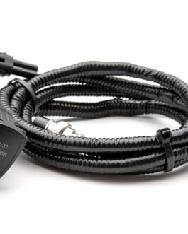Yamaha Wolverine RMAX Ready-Fit Winch