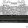 Yamaha Wolverine RMAX 1000 Plow Pro Snow Plow