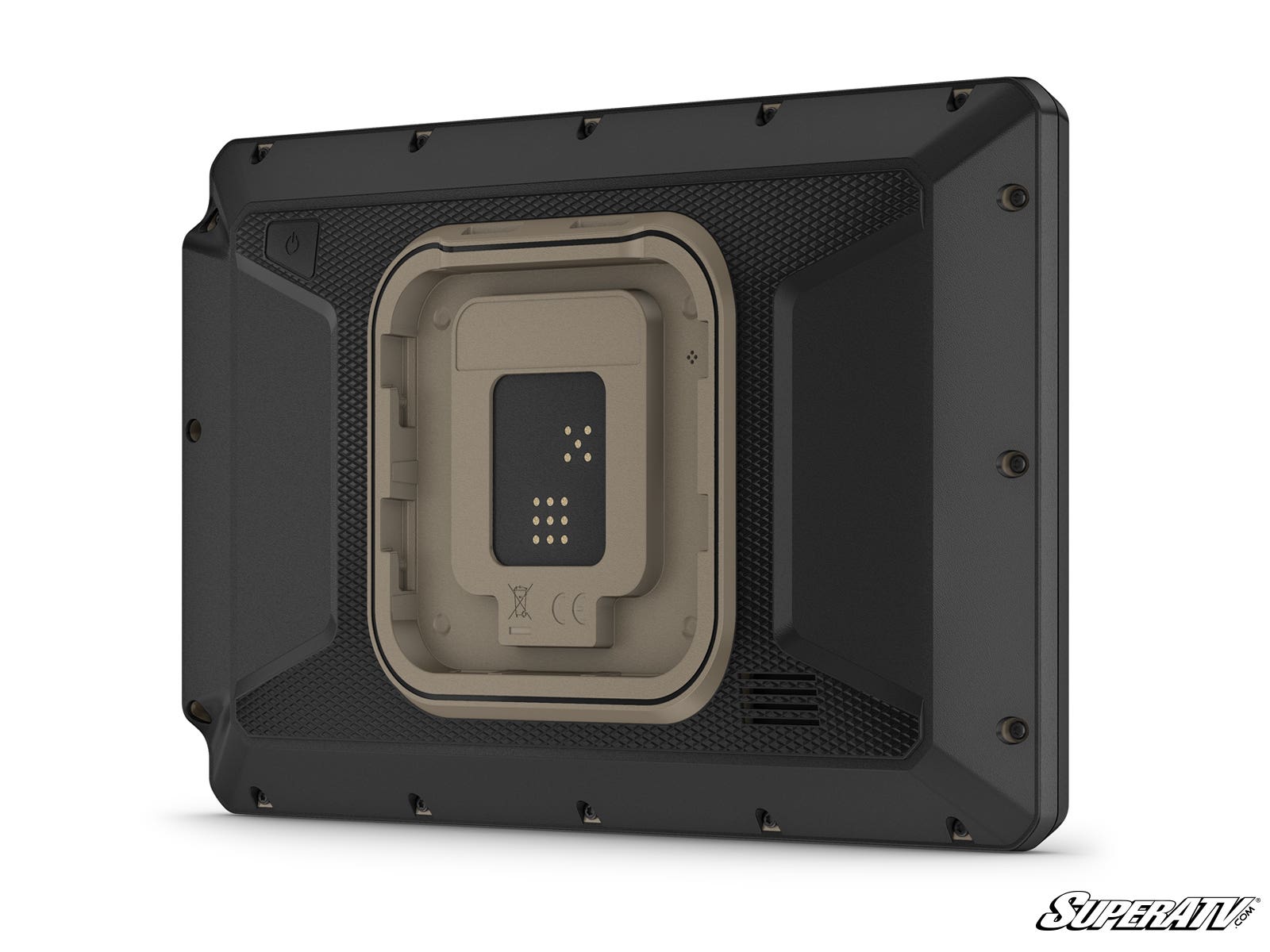 Garmin Tread 2—Overland Edition - Image 5