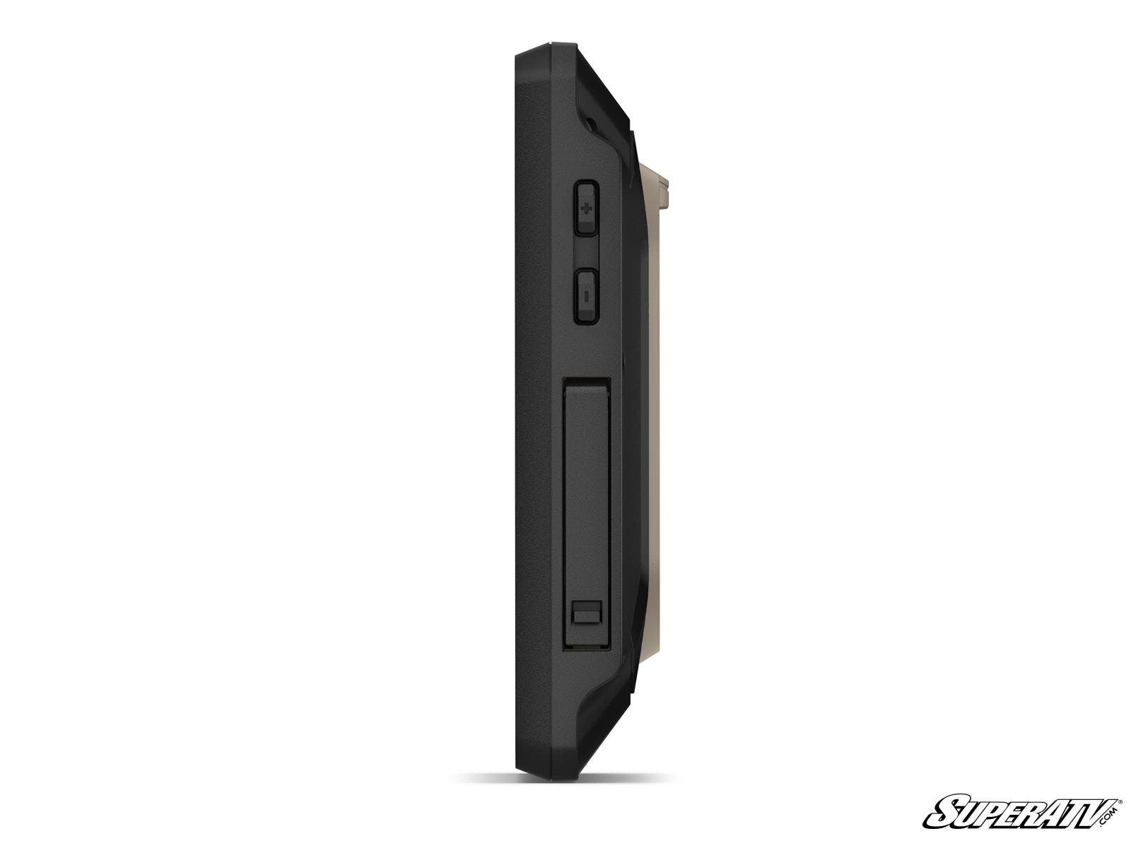 Garmin Tread 2—Overland Edition - Image 6