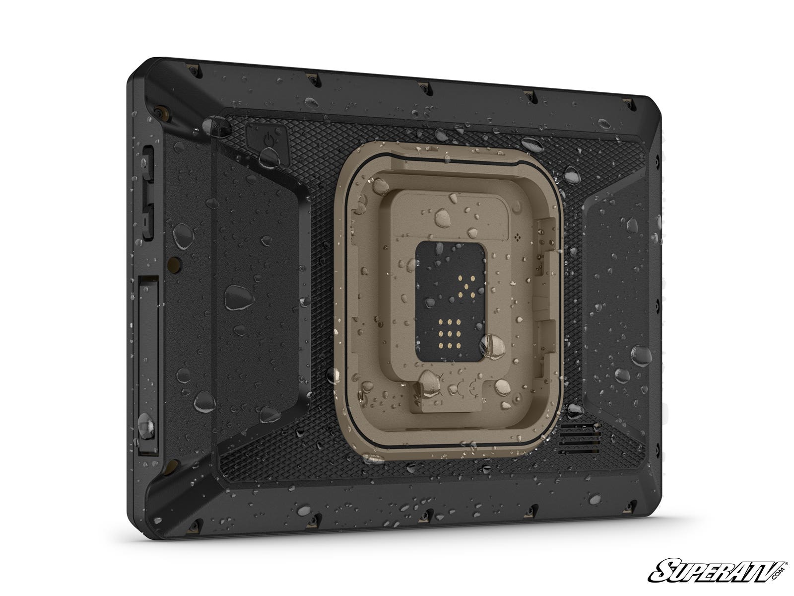 Garmin Tread 2—SxS Edition - Image 5