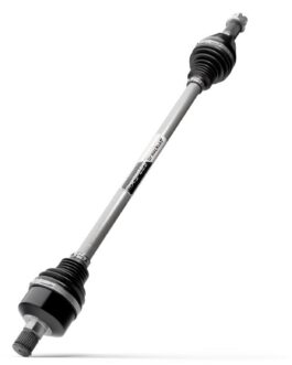 Assault Industries MAS-223 Phoenix Axle for Can-Am Maverick R