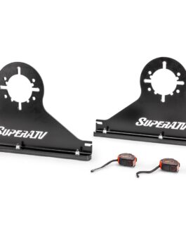 ATV/UTV Wheel Alignment Tool Kit