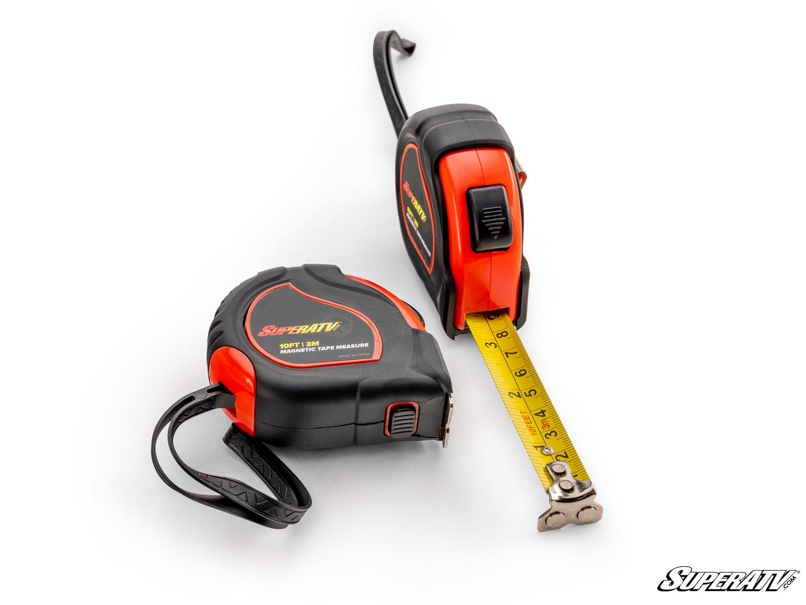 ATV/UTV Wheel Alignment Tool Kit - Image 11