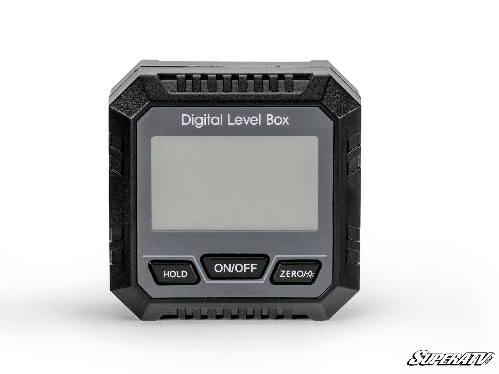 ATV/UTV Wheel Alignment Tool Kit - Image 10