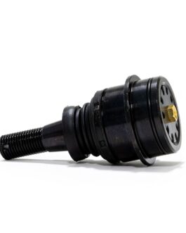 Honda Talon 1000R Ball Joint