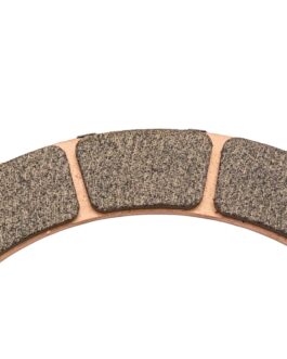 Polaris Xpedition Sintered Brake Pads