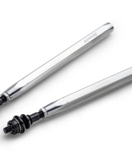 Can-Am Maverick R Billet Hex Tie Rods