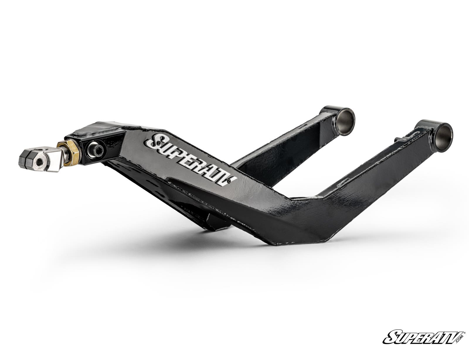 Can-Am Maverick R Sidewinder Front A-Arms - Image 7