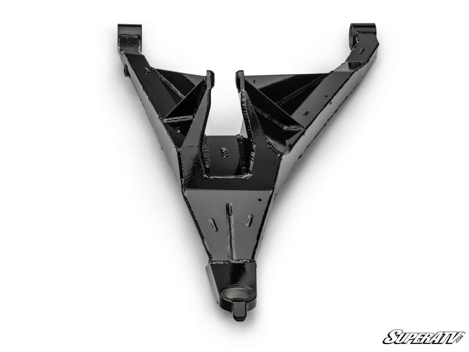 Can-Am Maverick R Sidewinder Front A-Arms - Image 9