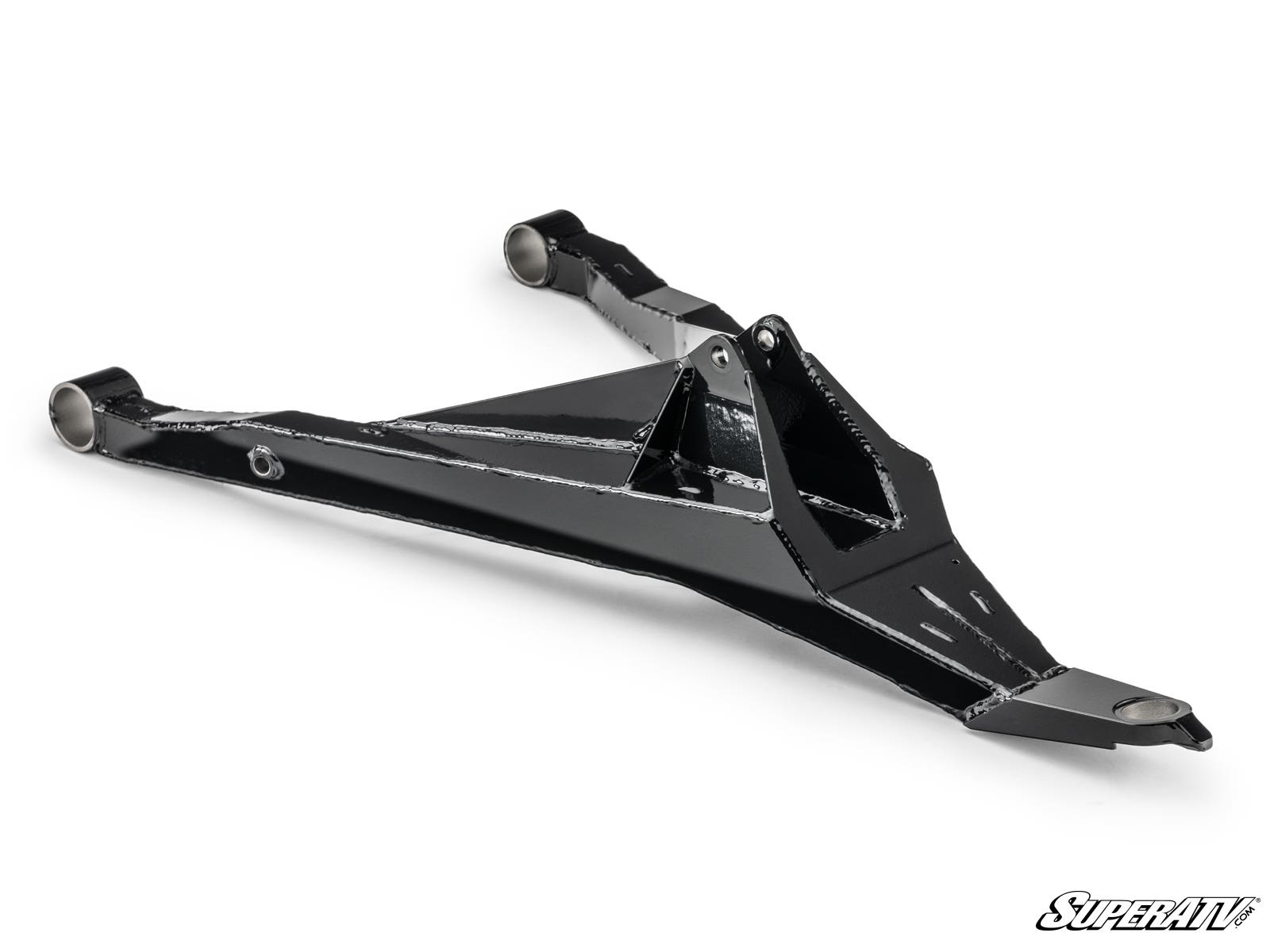 Can-Am Maverick R Sidewinder Front A-Arms - Image 10