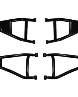 Can-Am Defender HD9 6″ Lift Kit