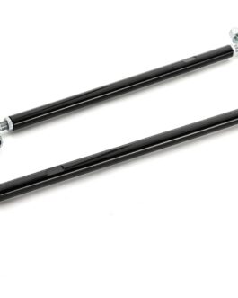 Can-Am Outlander Heavy-Duty Tie Rod Kit